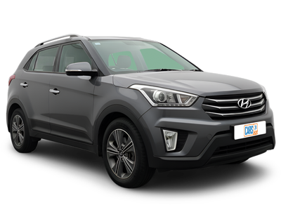 Hyundai Creta-img